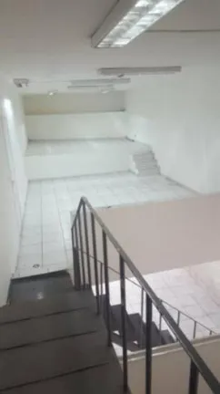 Imagem Imóvel Comercial para Alugar, 300 m² em Centro - São Bernardo Do Campo