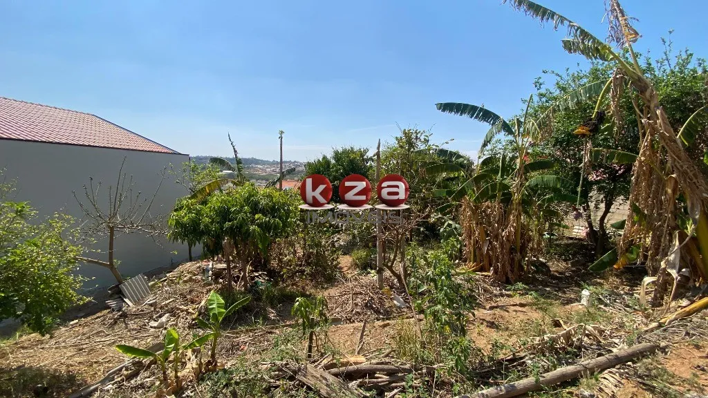 Imagem Terreno à venda em Valinhos-SP, no Jardim Maria Rosa, com 300,00 m² de área: sua oportunidade de investimento!