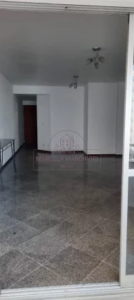 Imagem Apartamento 3 quartos na quadra do mar de itapua