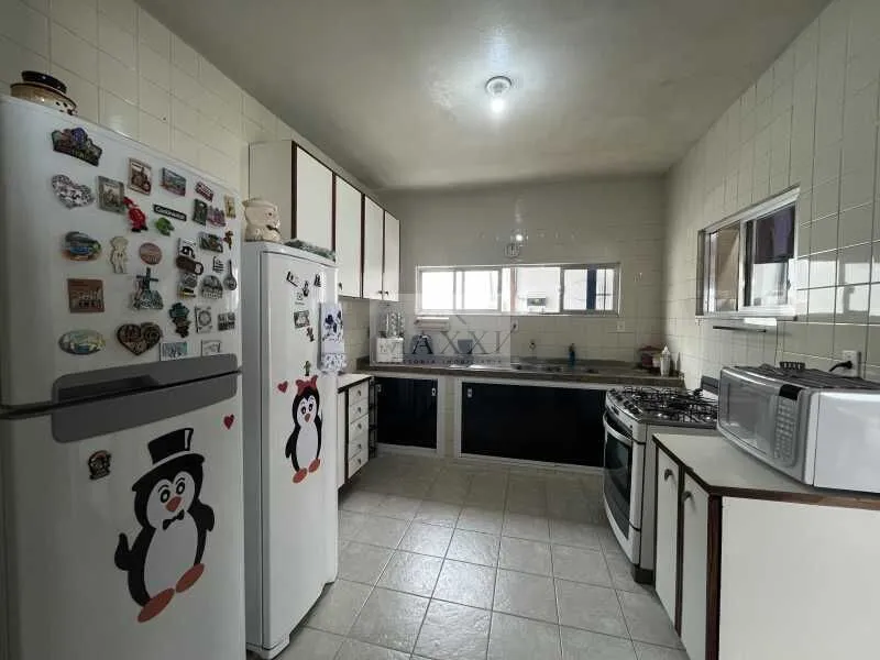 Imagem Condomínio Eldorado - Oportunidade: Casa em Condomínio no Bairro Jacarepaguá