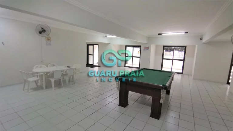 Imagem Apartamento à venda no bairro Pitangueiras - Guarujá/SP