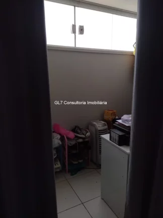 Imagem APARTAMENTO 2 DORMITORIOS SENDO 1 SUITE JARDIM REGINA A 100 METROS DO PARQUE ECOLOGICO EDIFICO RUBI- INDAIATUBA SP