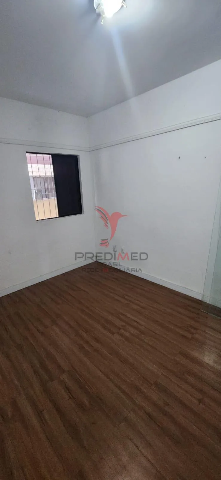 Imagem Apartamento térreo à venda em Cabedelo