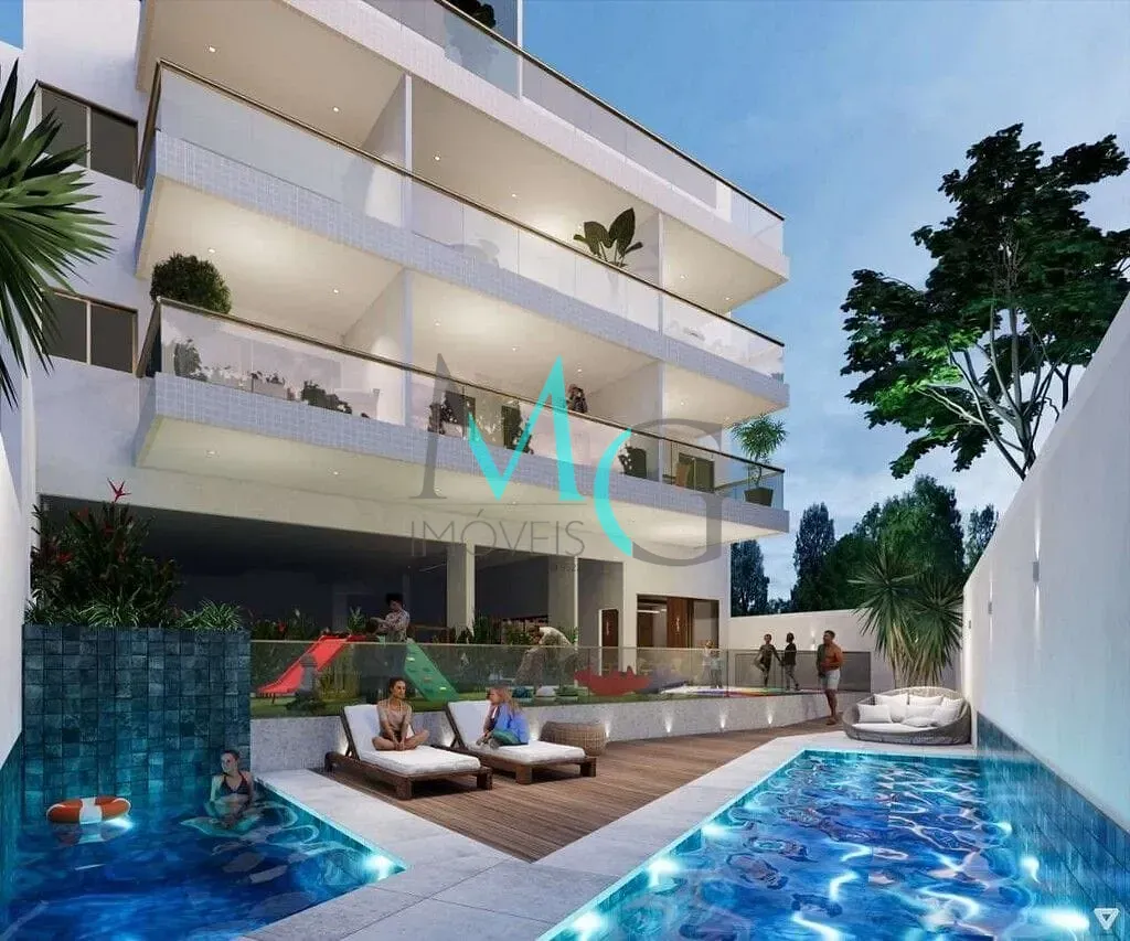 Imagem Terral Residences