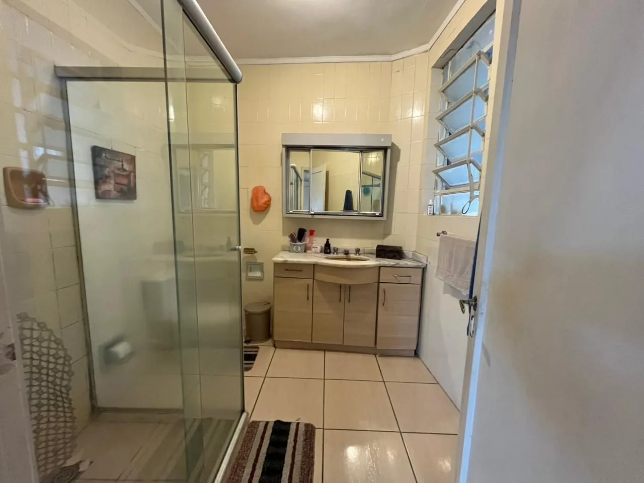 Imagem Apartamento em Santa Cecília