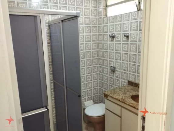 Imagem Apartamento à venda em Perdizes, São Paulo-SP: 3 quartos, 1 suíte, 1 sala, 3 banheiros, 2 vagas de garagem, 154m²!