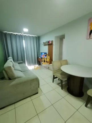 Imagem GH1995

Apartamento 2 quartos, Condominio Jardins do Cerrado, Aparecida de Goiânia - GO

O apartame...