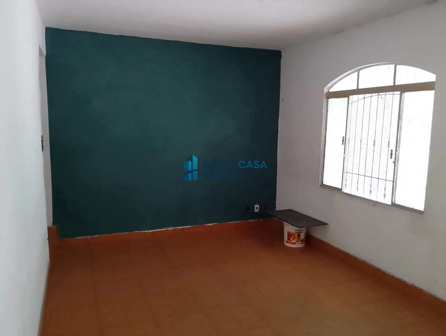 Anuncio Imóvel
