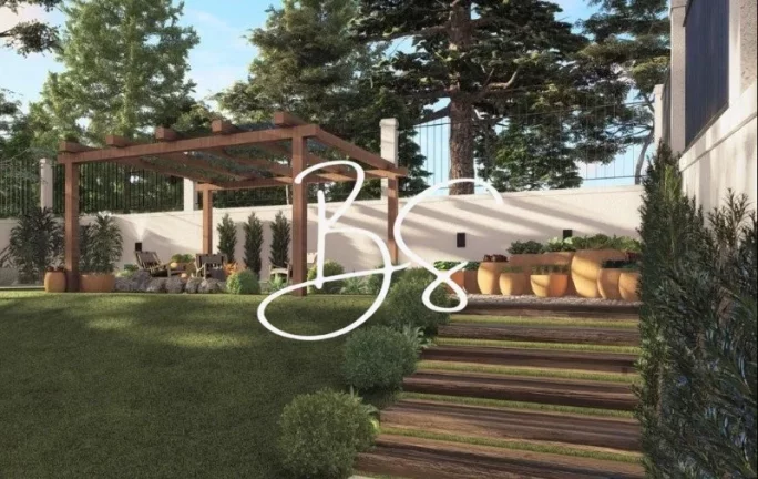 Imagem APARTAMENTO RESIDENCIAL em GRAMADO - RS, Bavária