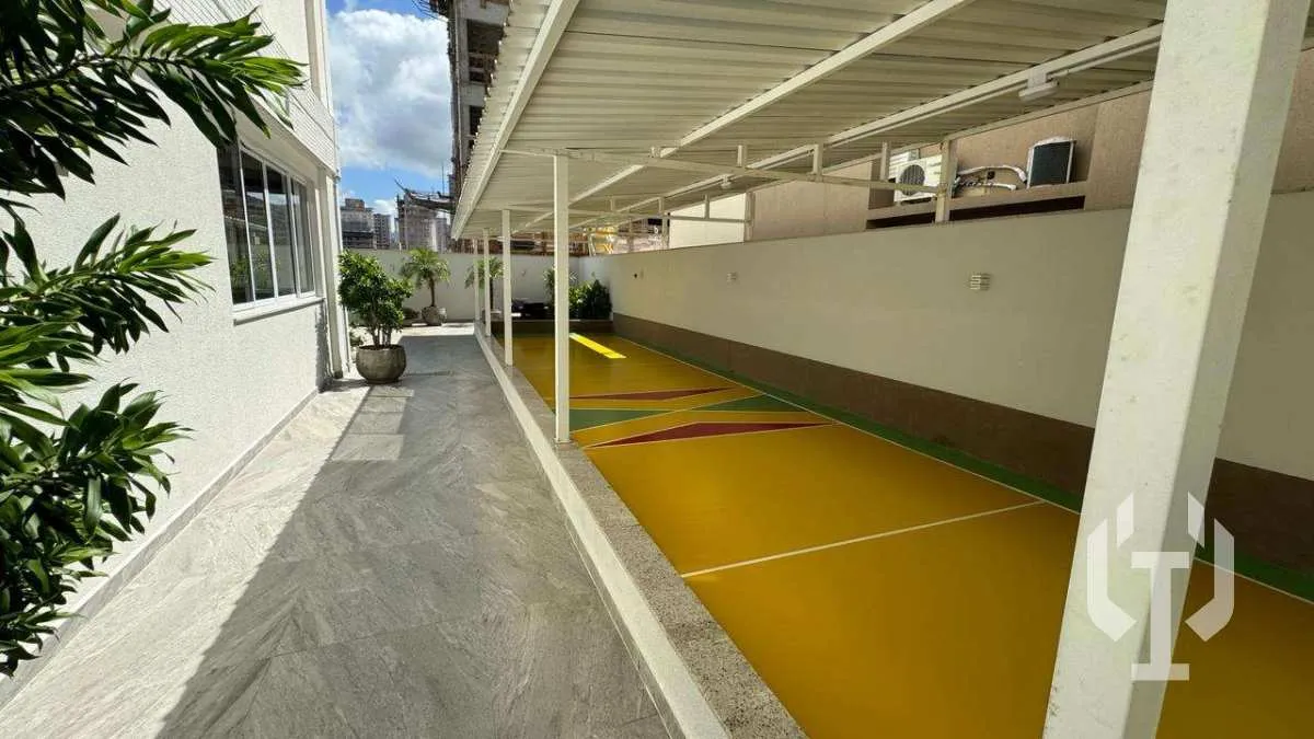Imagem Apartamento à venda, no ED. ÁGUAS CRISTALINAS em Itapema, Meia Praia, com 4 quartos, 188,00m2