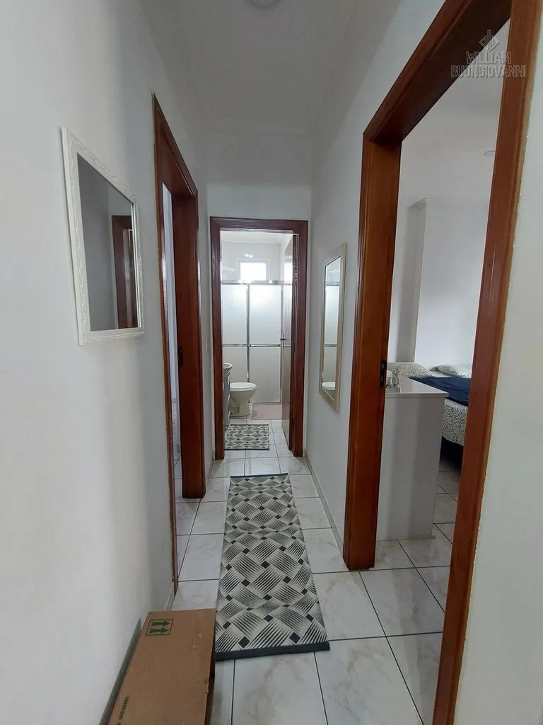 Imagem APARTAMENTO 2 QUARTOS , 1 SUITE, OCIAN - PRAIA GRANDE/SP
