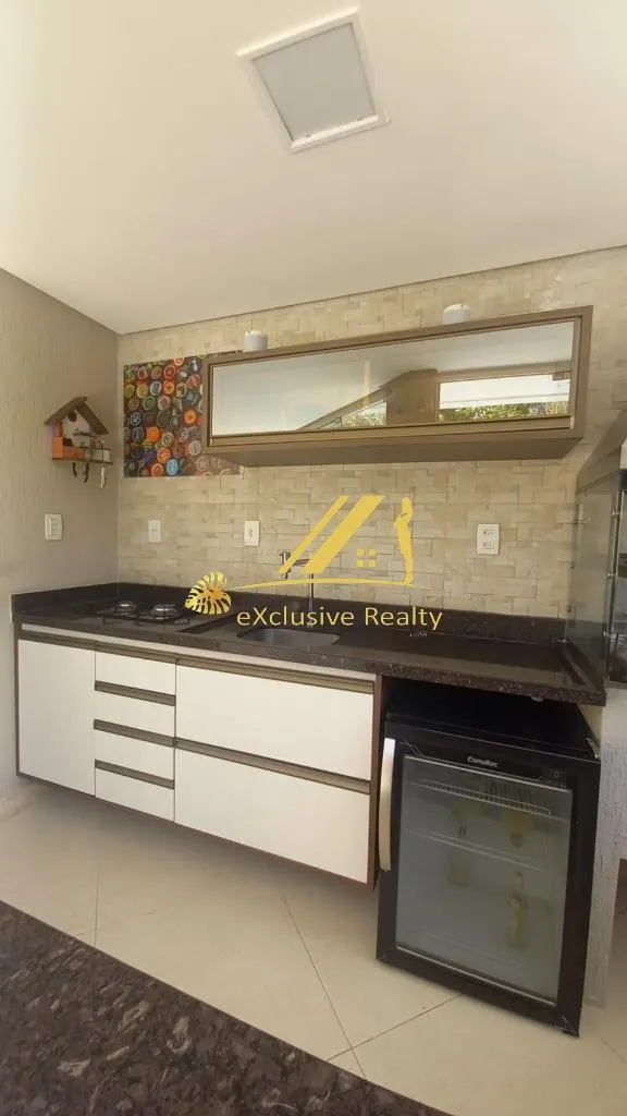 Imagem Casa RESIDENCIAL em Camaçari - Bahia, Vila de Abrantes (Abrantes)