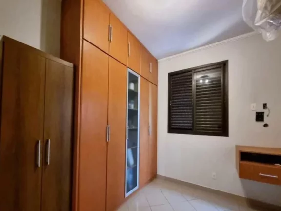 Imagem CASA À VENDA, 107 M² POR R$ 911.000,00 - APARECIDA - SANTOS/SP