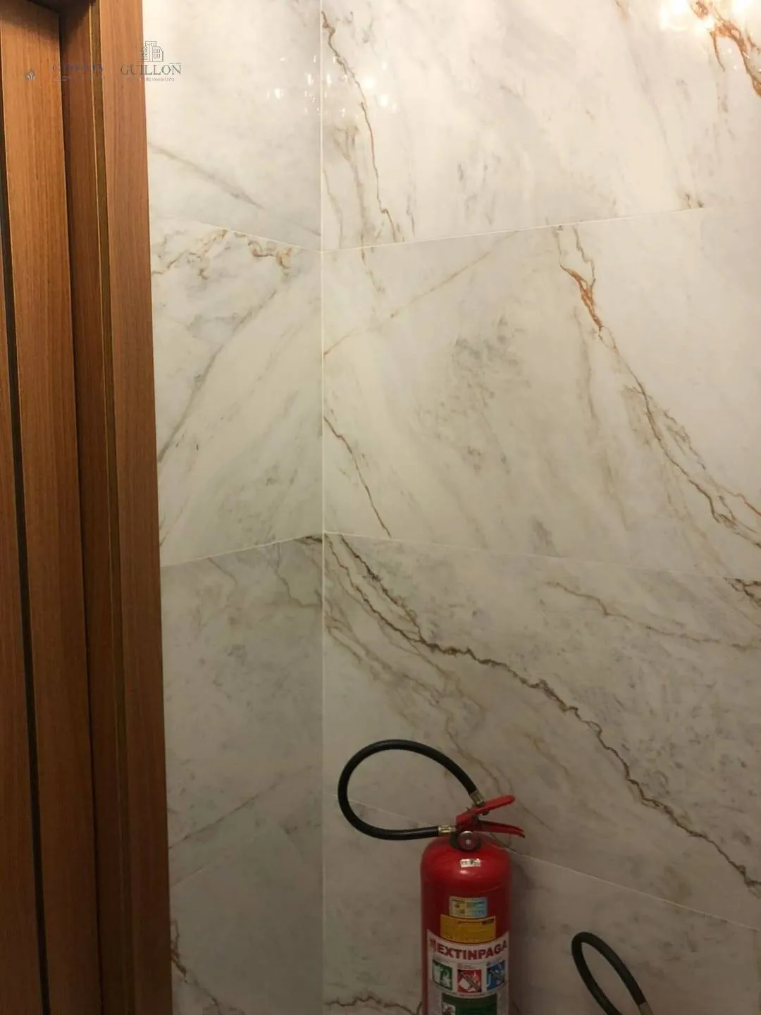 Imagem Apartamento à venda 3 Quartos, 3 Suites, 2 Vagas, 162M², Vila Costa, Taubaté - SP | Edifício Placere