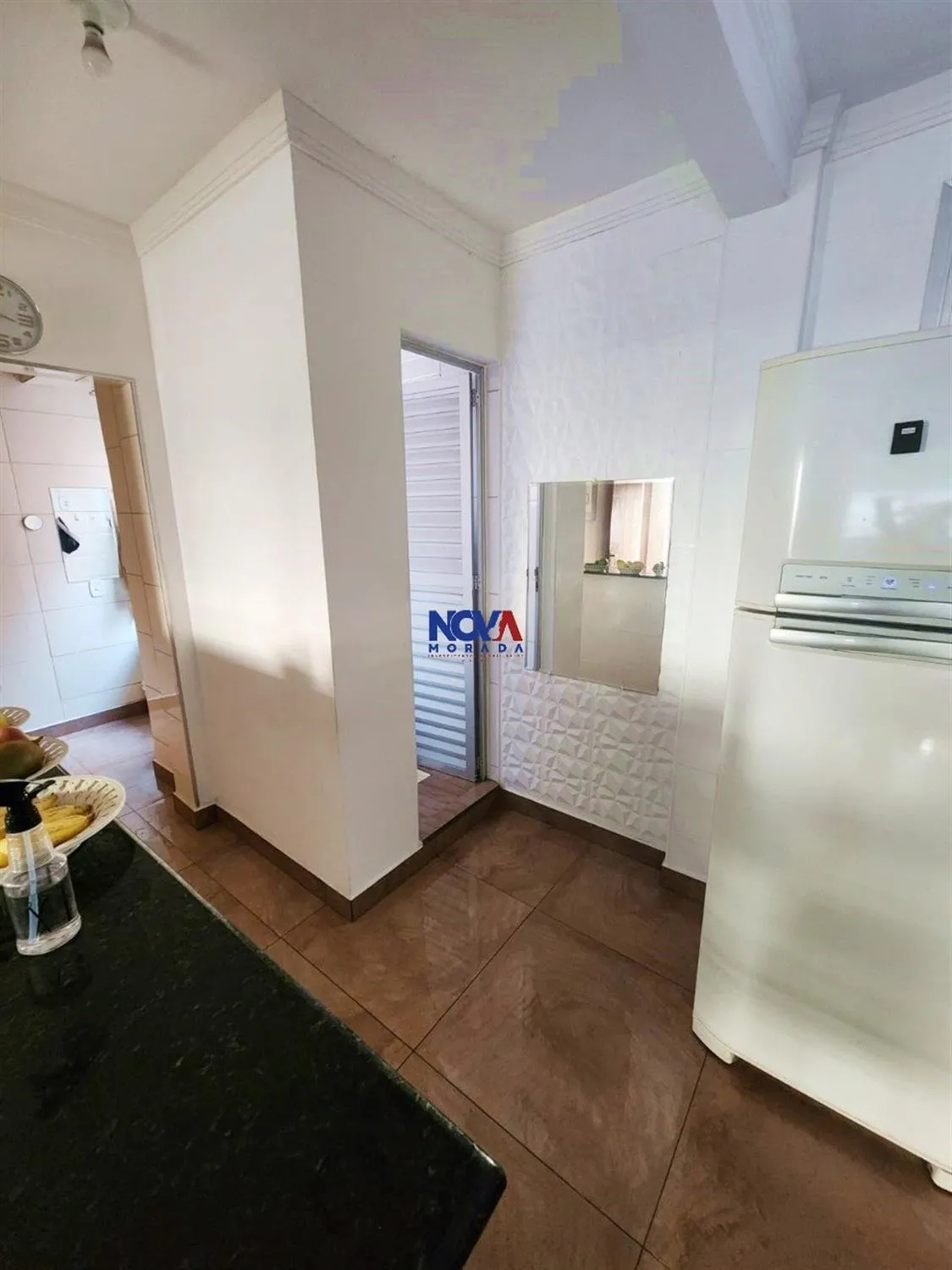 Imagem Apartamento com 2 quartos à venda em Vila Velha