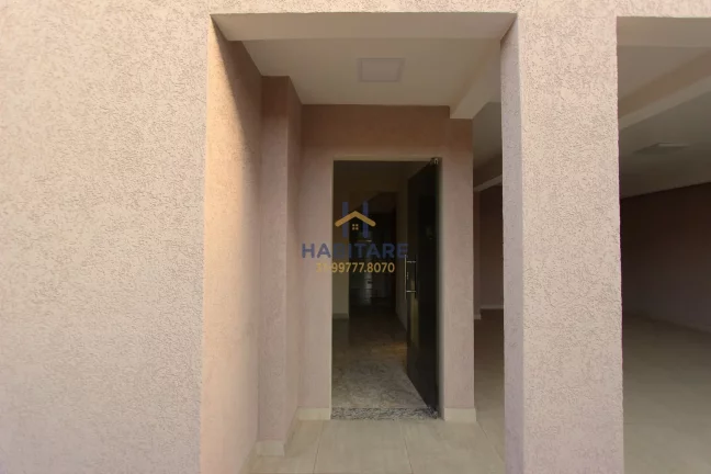 Imagem CASA DUPLEX PURO CHARME E CONFORTO.