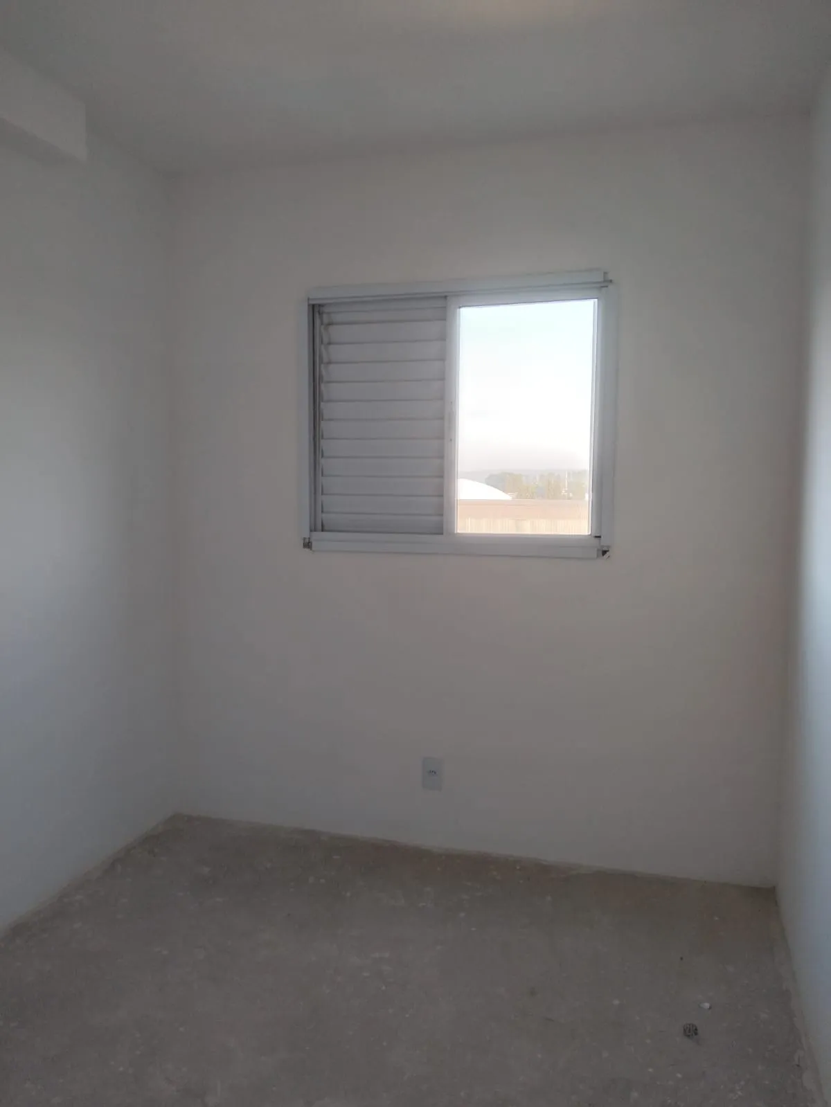 Imagem Oportunidade na Região Oeste de Sorocaba; Cond. Mirante da Colina com 54M² com 2 Dormitório sendo 1 Suíte e Sacada Gourmet.