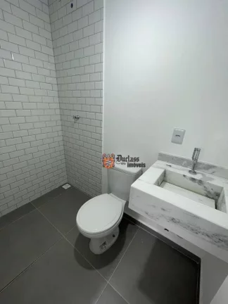 Imagem Sobrado com 4 dormitórios à venda, 150 m² por R$ 2.500.000,00 - Juquehy - São Sebastião/SP