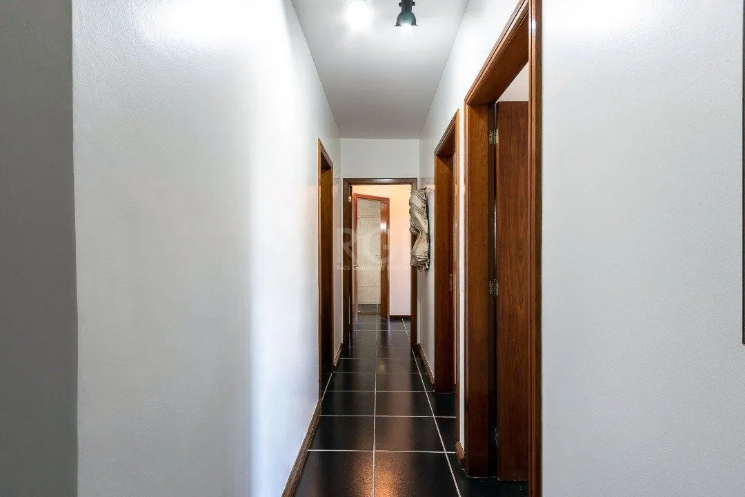 Imagem Apartamento para Venda - 153m², 3 dormitórios, sendo 1 suites, 2 vagas - Atlântida