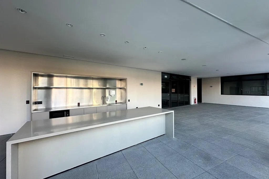 Imagem Apartamento à venda em São Paulo, Vila Mariana, com 4 quartos, 231m2