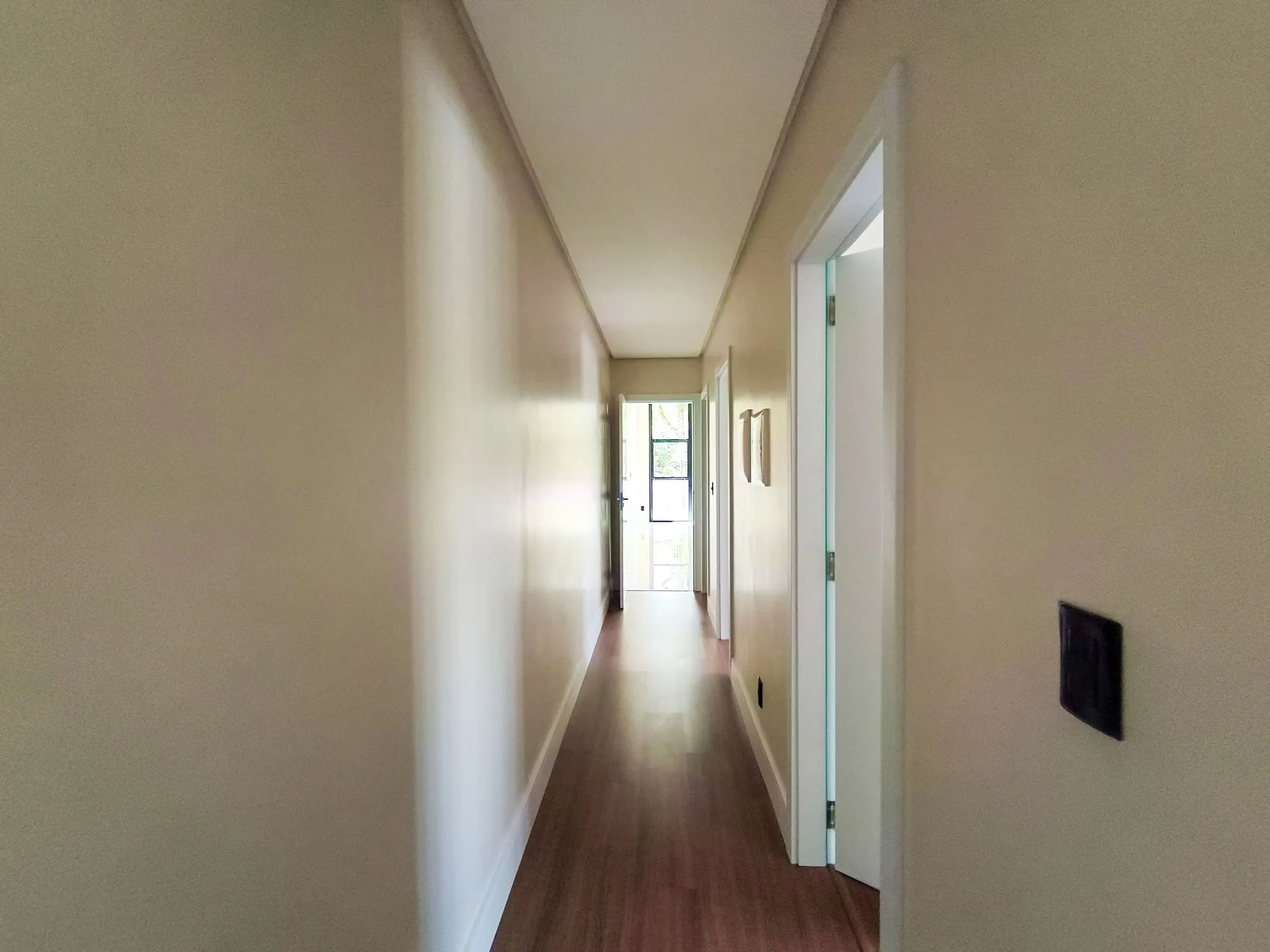 Imagem Casa à venda em Caxias do Sul, Cruzeiro, com 3 quartos, 111m2