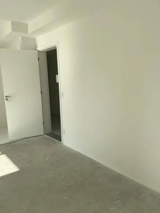 Imagem Apartamento VivaVita Diadema 45 m² 2 Dormitorios 1 Vaga de Garagem