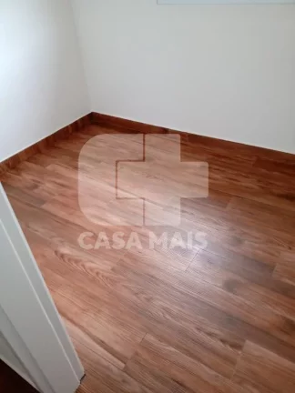 Imagem Casa em Condomínio para Venda em Cotia / SP no bairro Sítio Boa Vista
