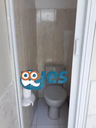 Imagem CASA 3 QUARTOS SERRARIA BRASIL