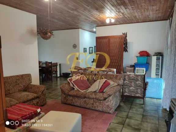 Imagem Chácara em Condomínio Fechado Piracaia
