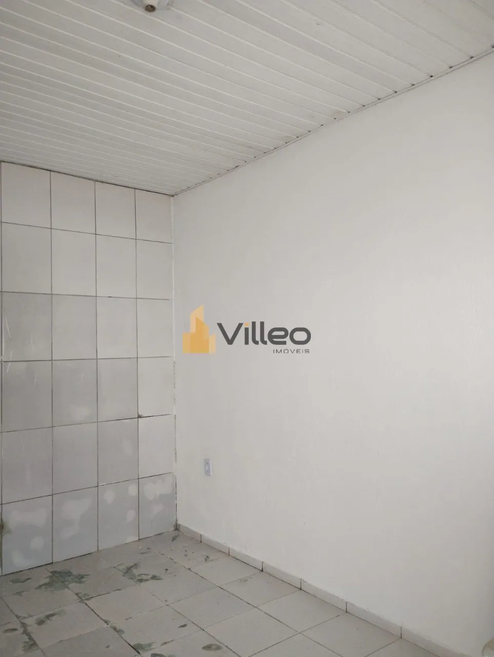 Imagem Oportunidade imperdível para adquirir 2 terrenos lado a lado, cada um com 175 m². Ideais para quem...