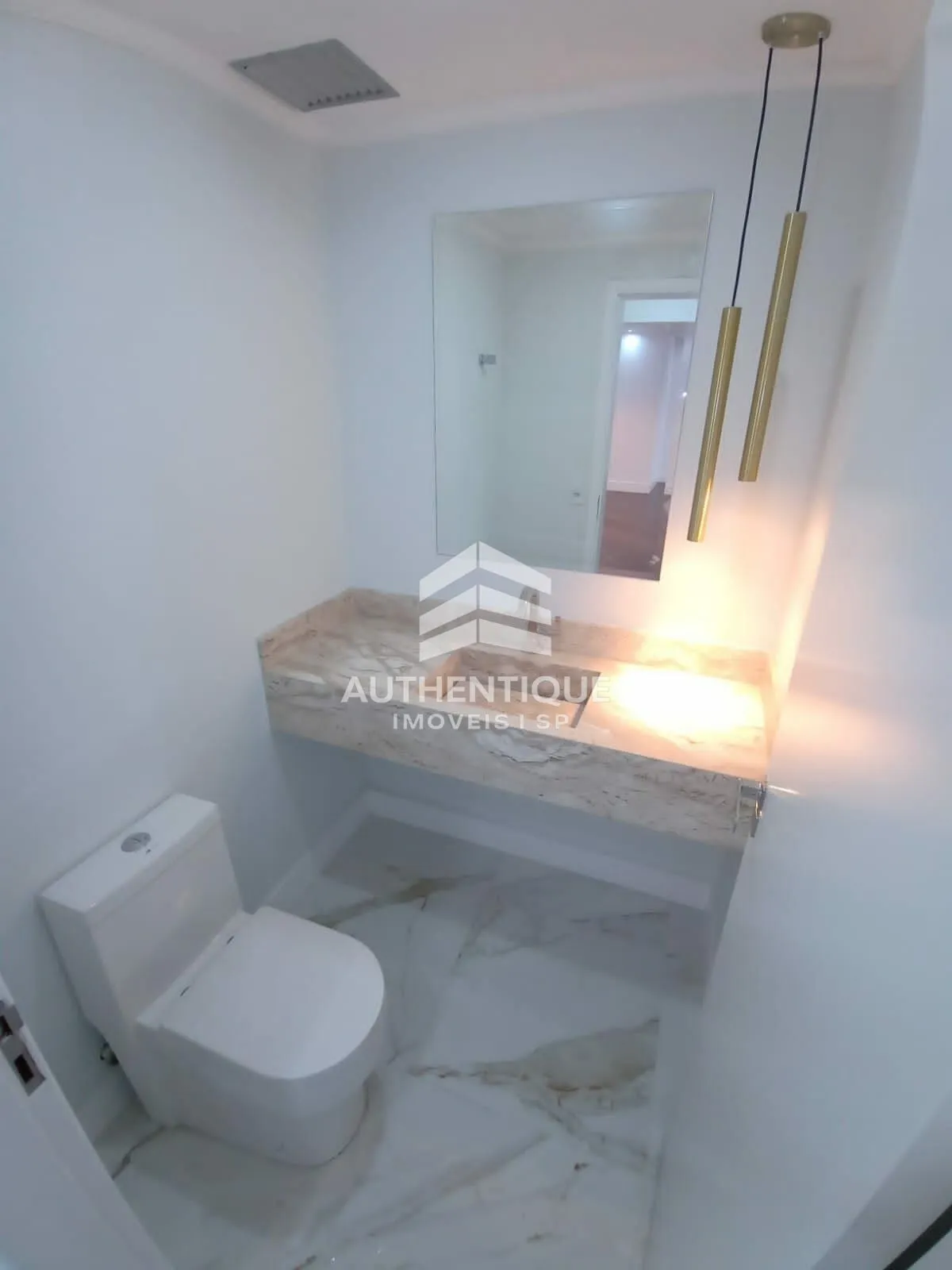 Imagem MORADA NOBRE VILA FORMOSA - Apartamento à venda no bairro Vila Formosa - São Paulo/SP, Zona Leste