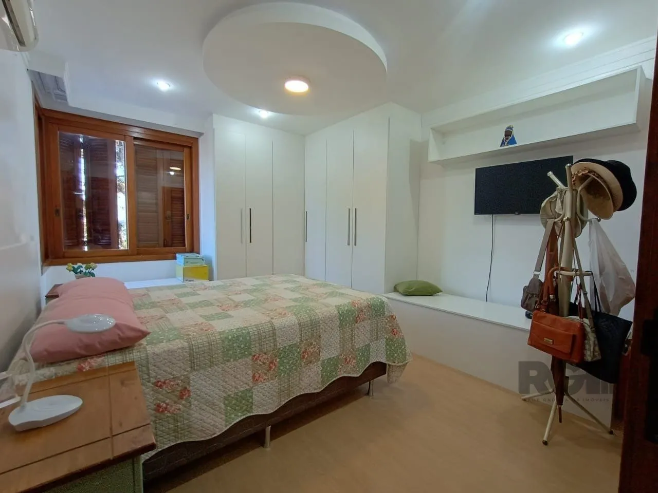 Imagem Apartamento em Teresópolis