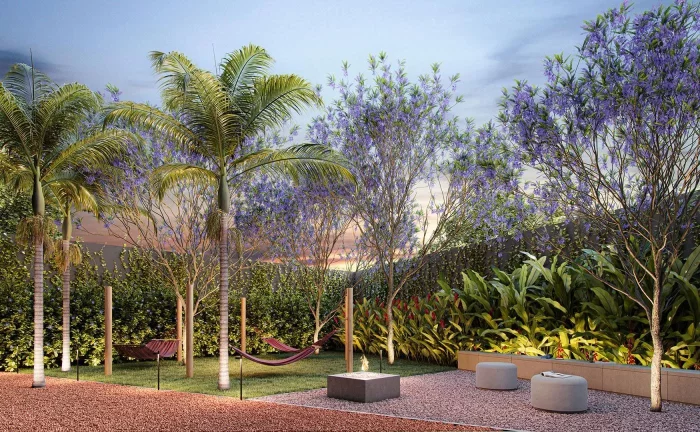 Imagem TORRE BELA VISTA - AAM - Studio de 24m², em excelente localização, a 550m do metrô Anhangabaú!