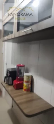 Imagem DISPONÍVEL PARA VENDA
