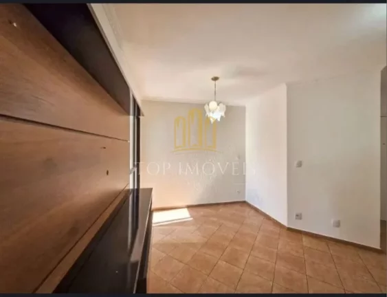 Imagem Apartamento ao lado do Center Vale Shopping! Chegou a OPORTUNIDADE que você esperava pra morar bem e com tudo pertinho de você