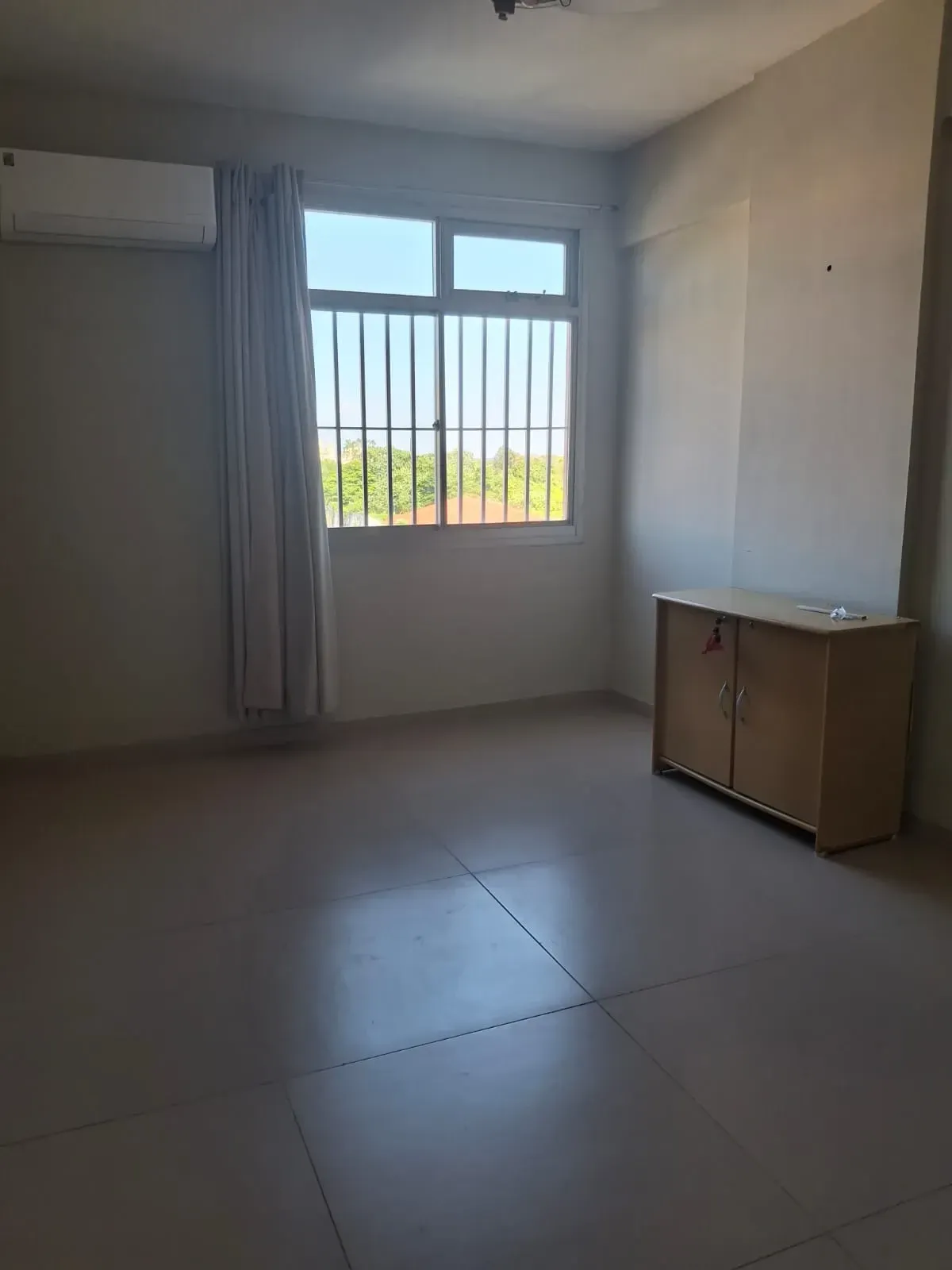 Imagem Apartamento com 2 Quartos à Venda, 78 m² em Reduto - Belém