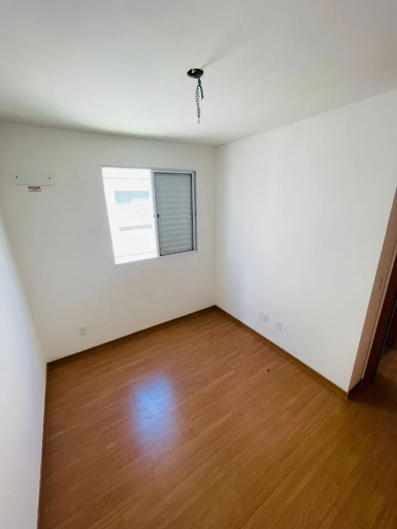 Imagem Apartamento com 2 dormitórios à venda, 38 m² por R$ 195.000,00 - Jardim Novo Portugal - Guarulhos/SP