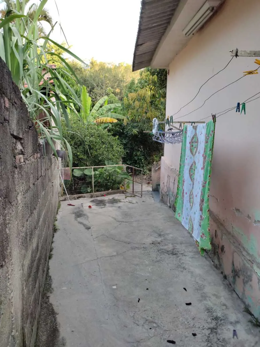 Imagem ACEITA FINANCIAMENTO HABITACIONAL