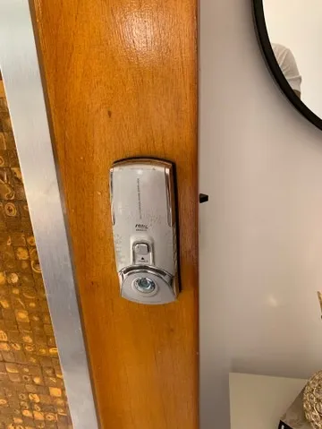 Imagem Linda casa de alto padrao diferenciada