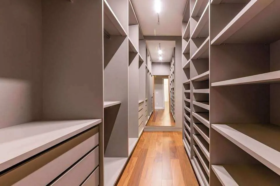 Imagem Casa à venda em Franca, Villa Toscana, com 3 quartos, 183m2