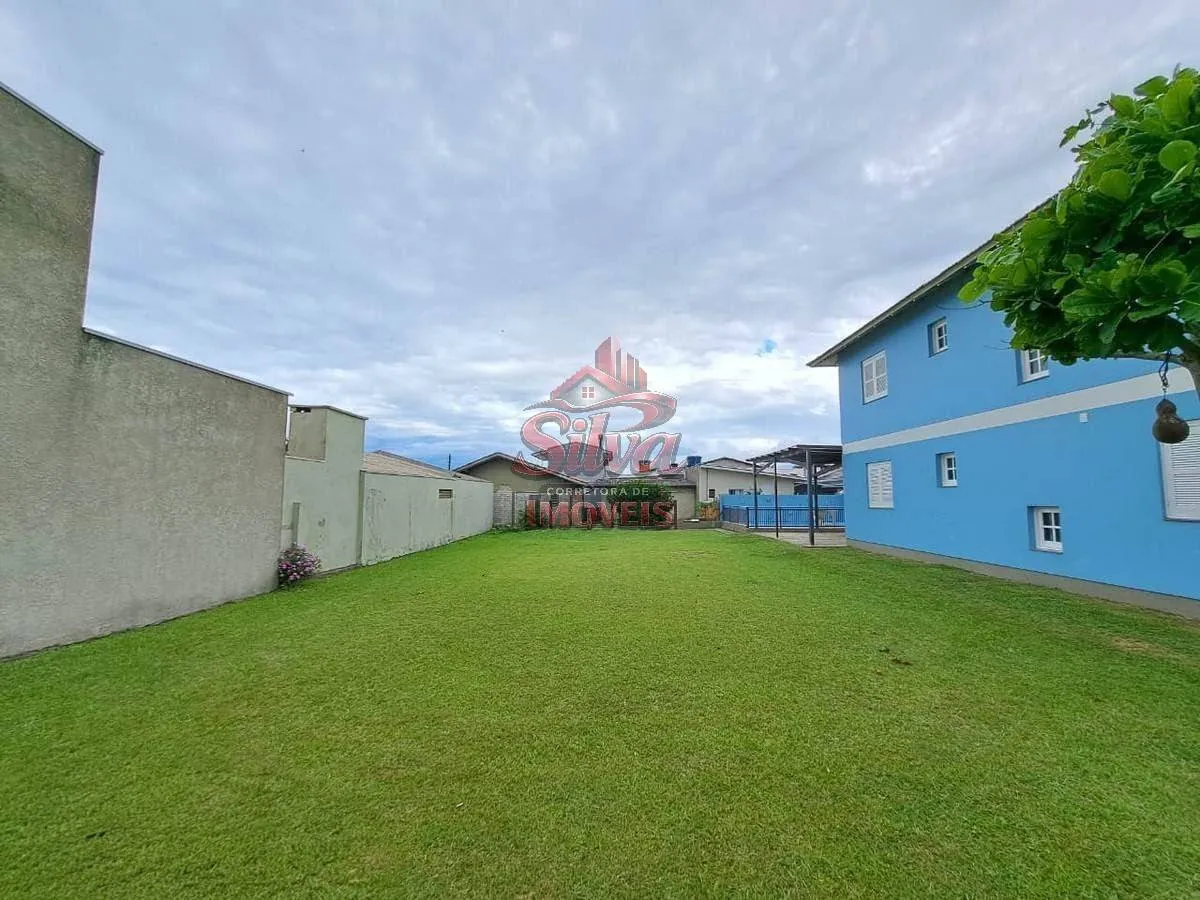Imagem T41 | Terreno 300m² à venda a 220m do mar em Imbé