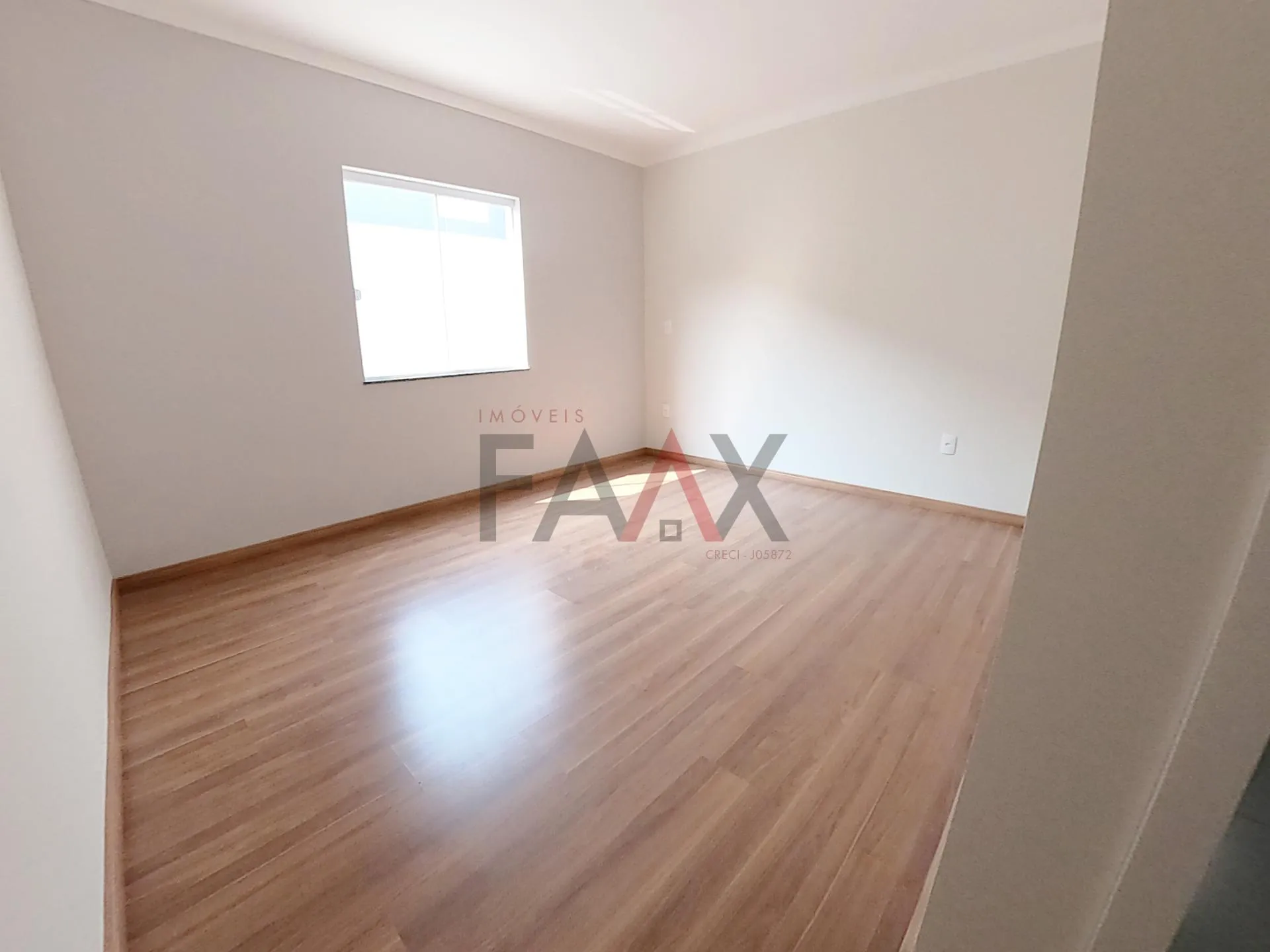 Imagem Casa à venda jo João Gelinski com 3 dormitórios em GUARAPUAVA - PR