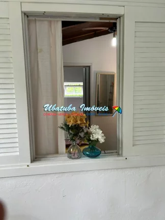Imagem Linda casa 50 metros da praia