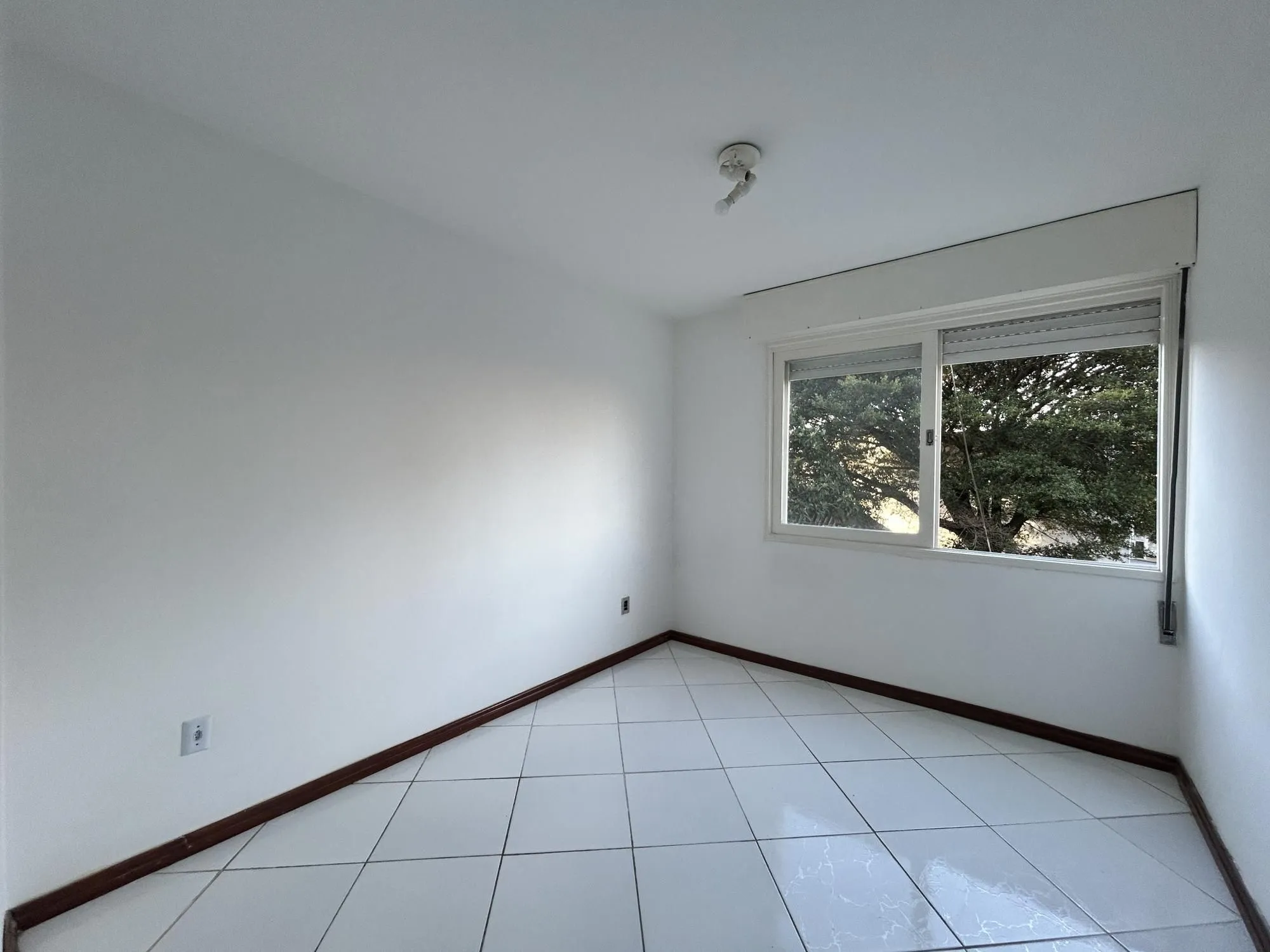 Imagem APARTAMENTO VENDA - 70M2 - CENTRO / CANOAS -RS