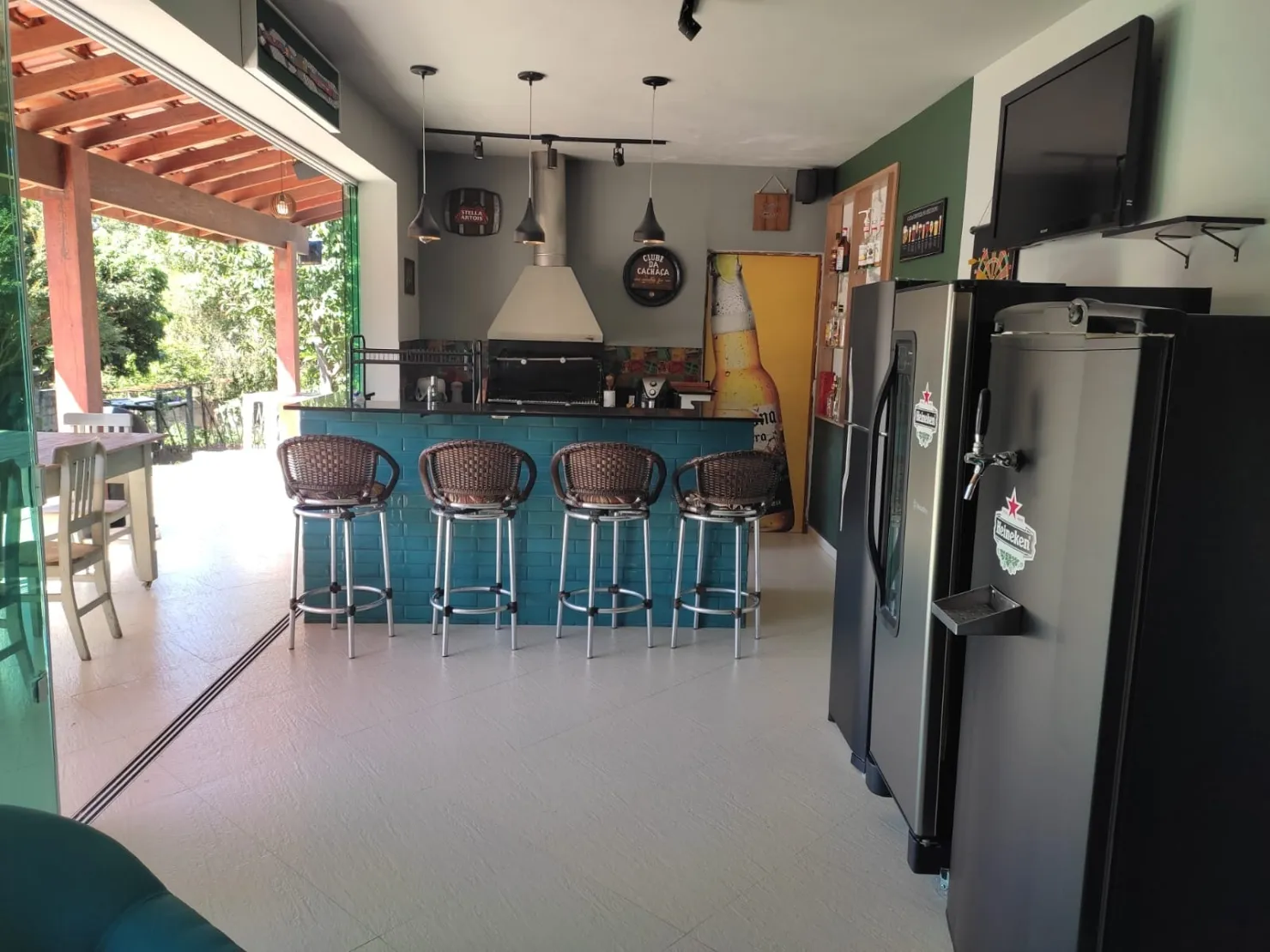 Imagem Casa à venda 3 Quartos, 3 Suites, 10 Vagas, 1271.02M², Socorro, Pindamonhangaba - SP
