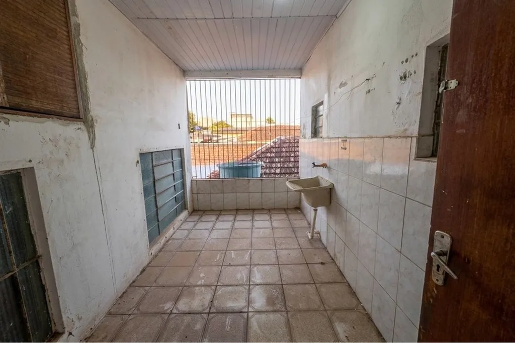 Imagem Casa em São José