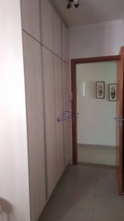 Imagem Apartamento com 2 dormitórios à venda, 105 m² por R$ 640.000,00 - Tupi - Praia Grande/SP