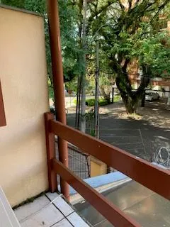 Imagem Casa 7 dormitórios 2 vagas de garagem no bairro Petrópolis
