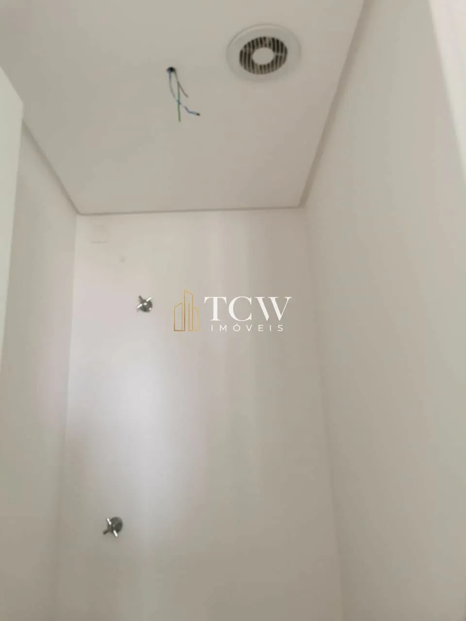 Imagem Apartamento à venda no bairro Ibirapuera - São Paulo/SP, Zona Sul