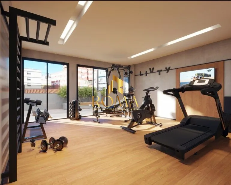 Imagem Otimização e qualidade de vida em um único investimento
